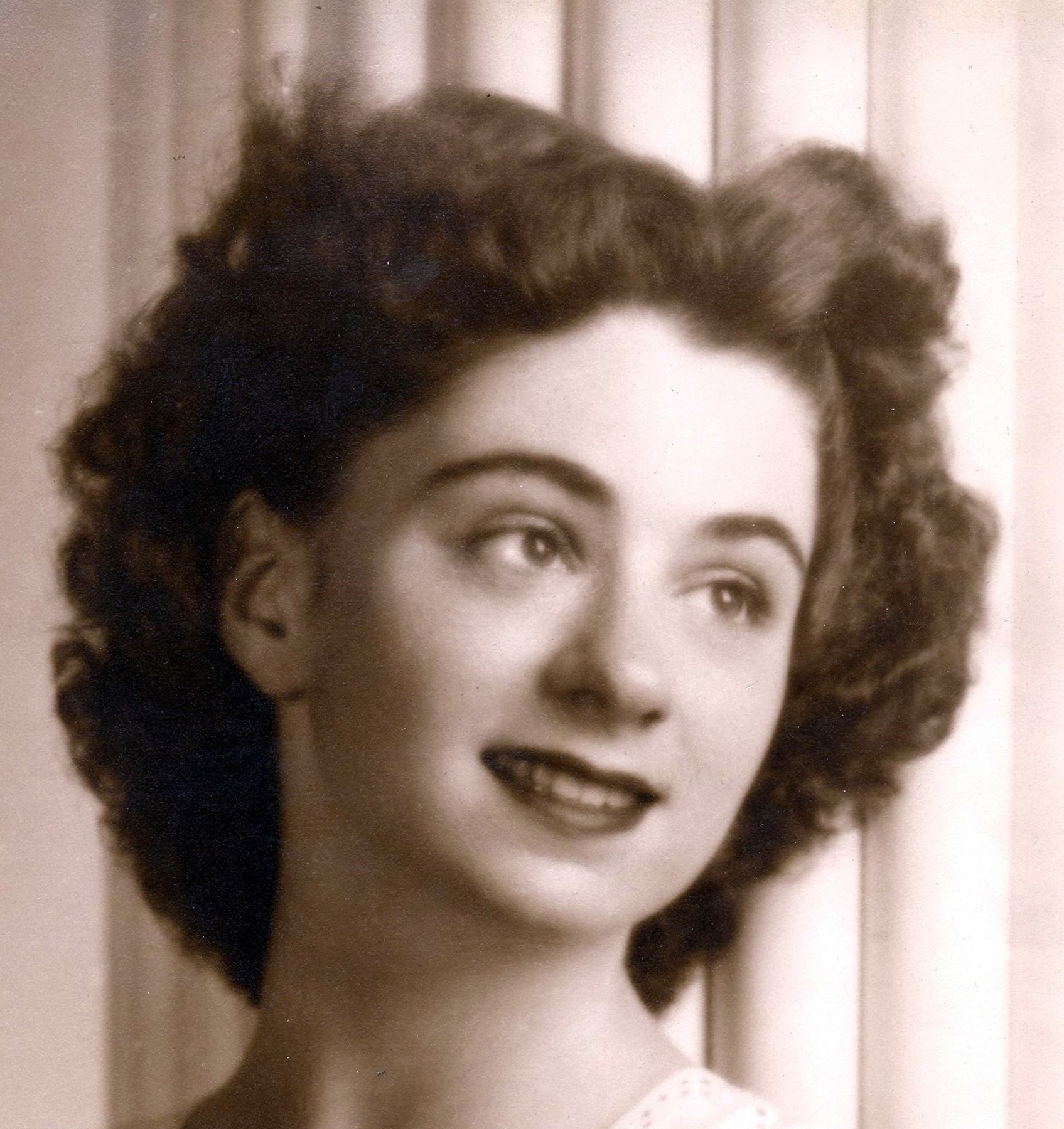 Plainview Obituary