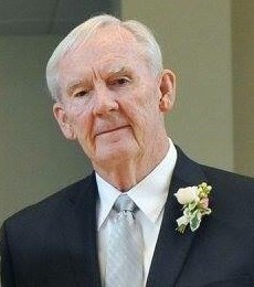 Obituary of Gary Wayne Freeman