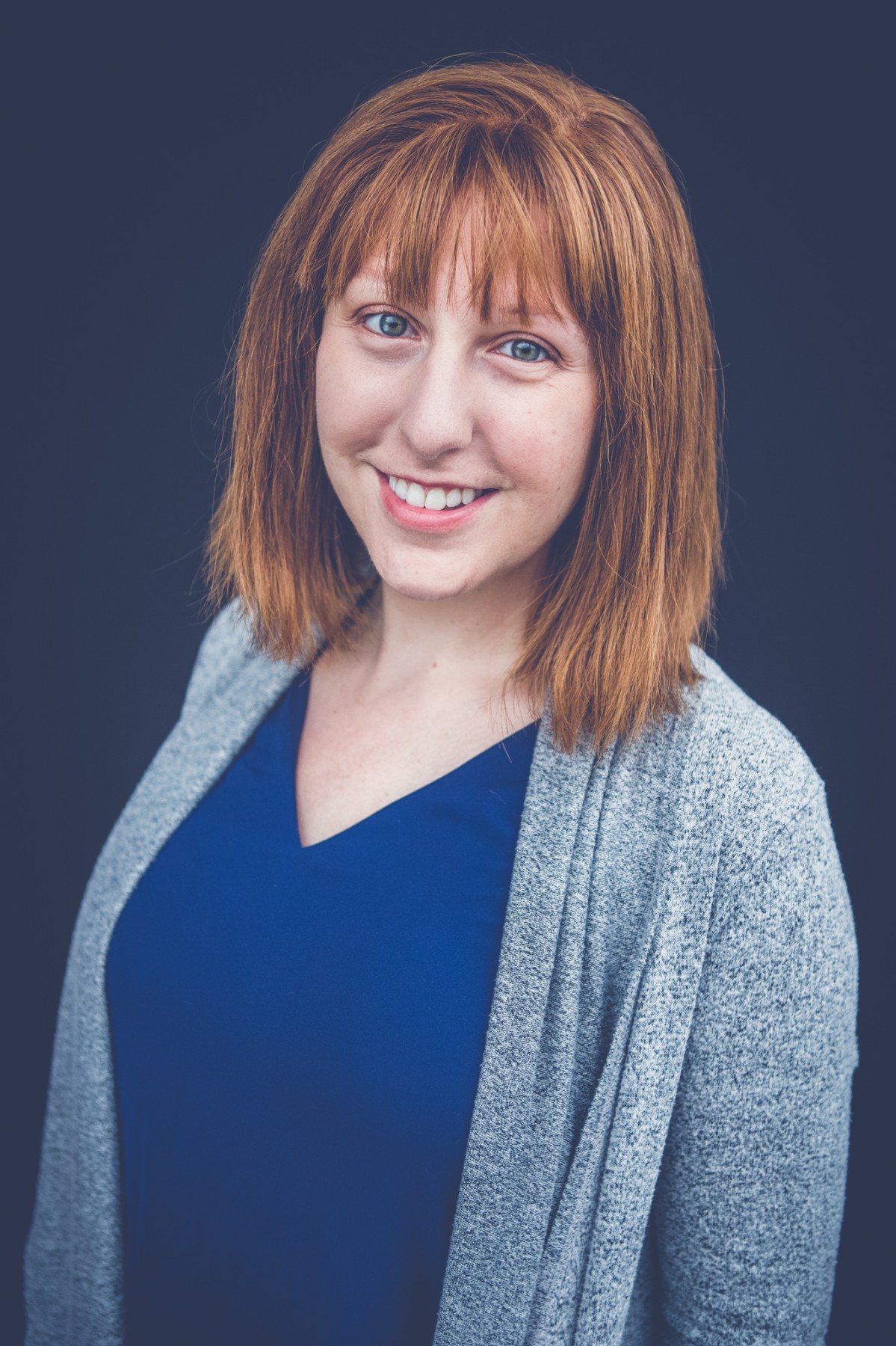 Obituary of Melissa Catherine Beck-Boratyn