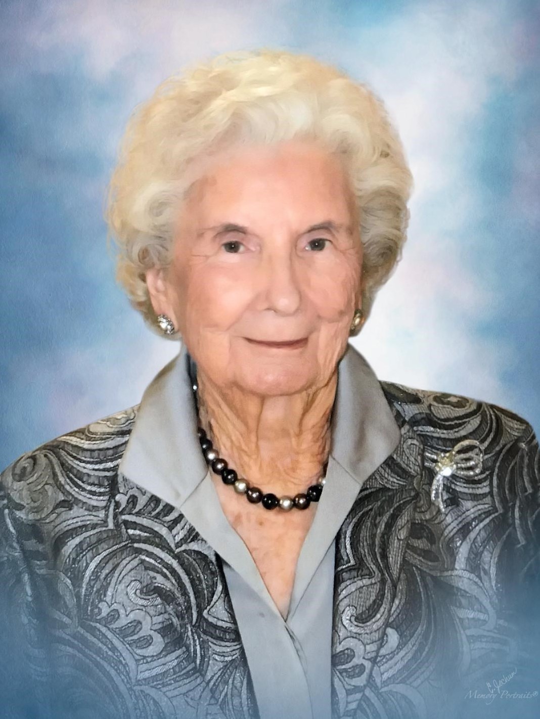 Ola Horton Wood Obituary Macon, GA