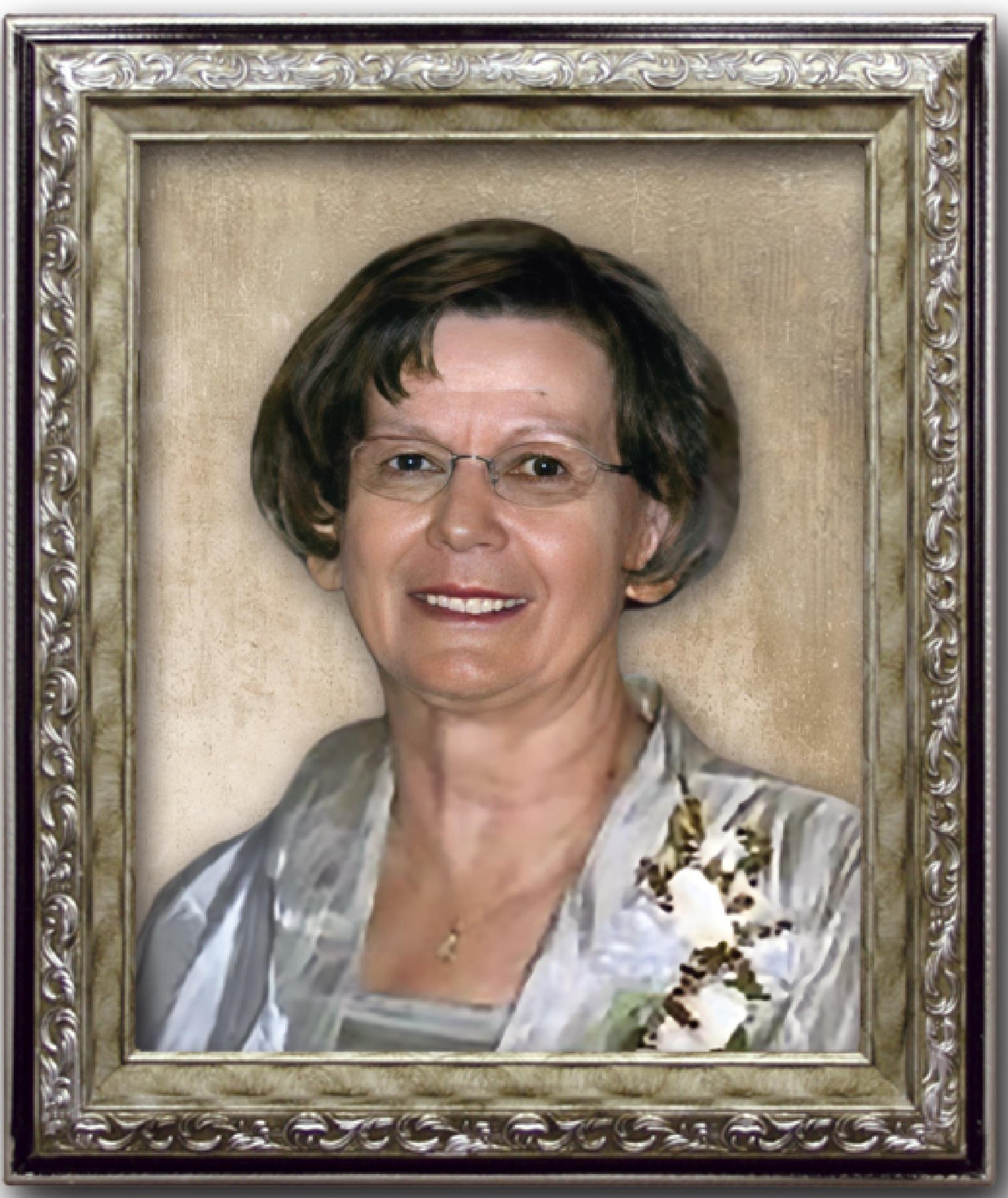 Obituary of Bonnie Claire Schaefer