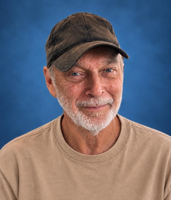 Obituary of Joseph E. Diefenbaugh