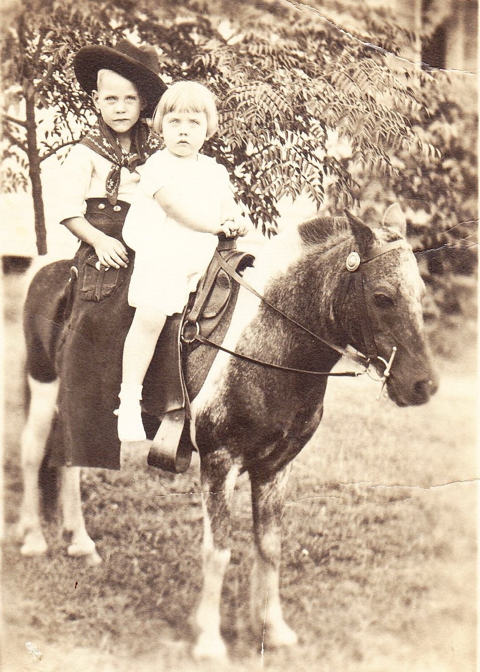 ralph taylor sanatçı columbus ga