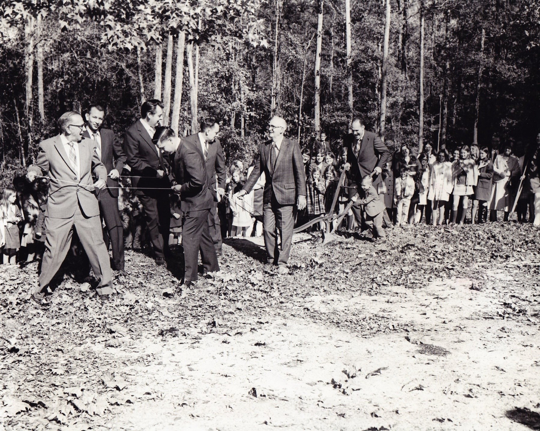 ralph taylor sanatçı columbus ga