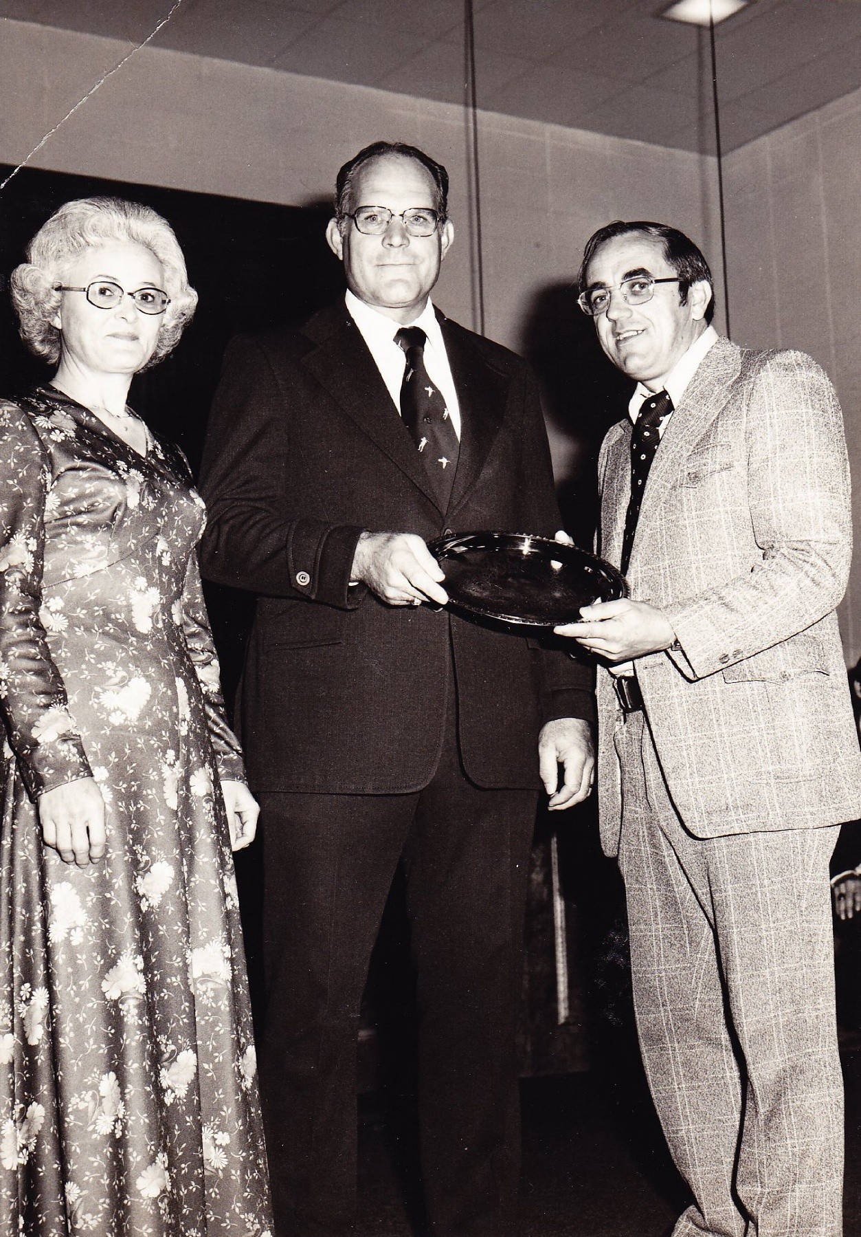 ralph taylor sanatçı columbus ga