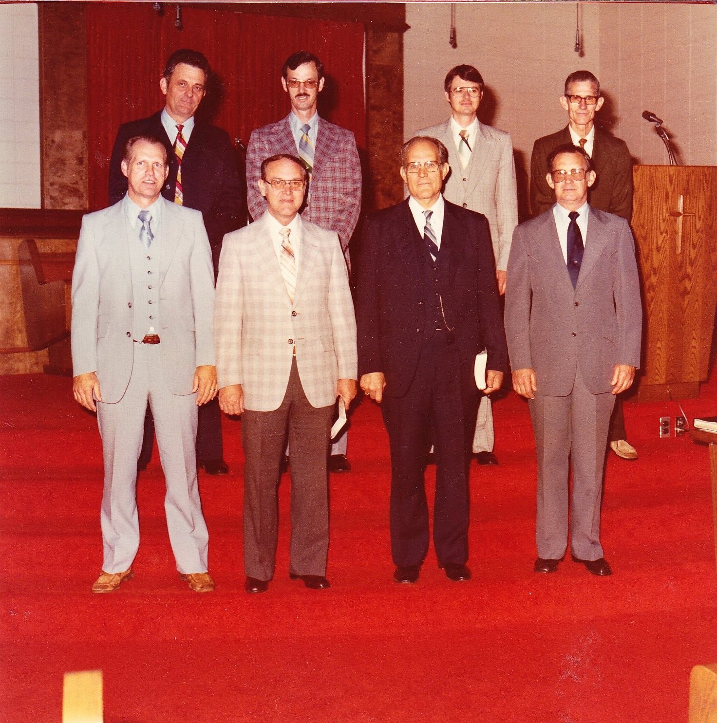 ralph taylor sanatçı columbus ga