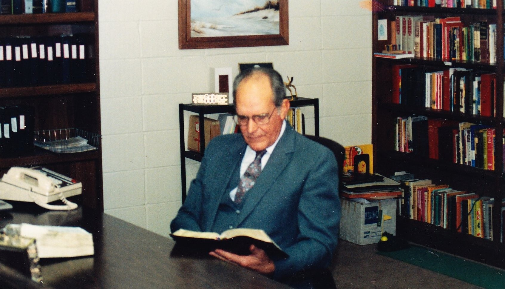 ralph taylor sanatçı columbus ga