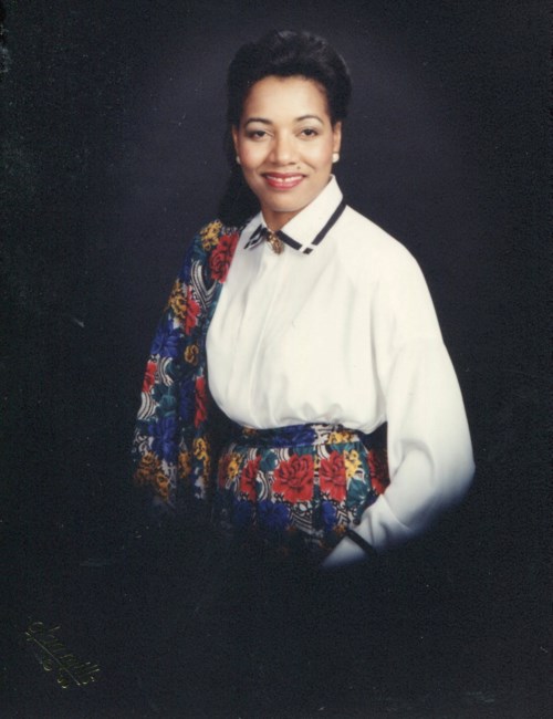 Obituary of Janet J. Twyman