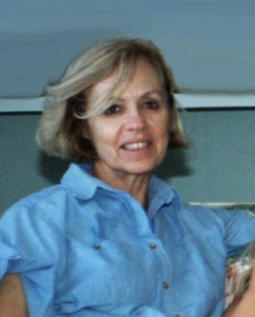 Obituario de Margaret "Margie" Morris Wilkerson