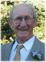 William Demyen