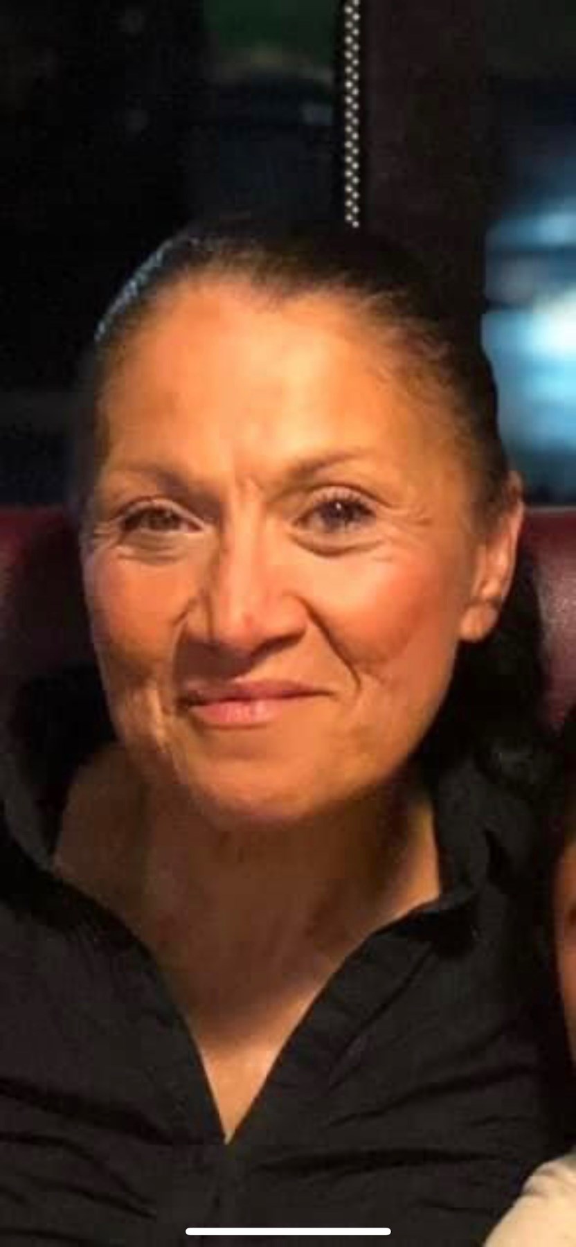 Obituary of Michelle J. Diaz