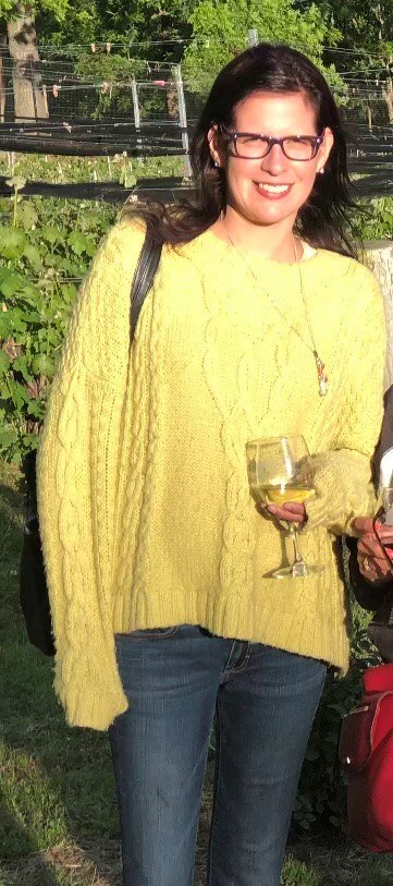 Obituary of Jennifer R Long