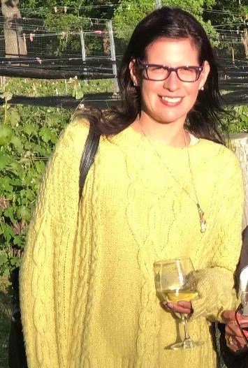 Obituary of Jennifer R Long