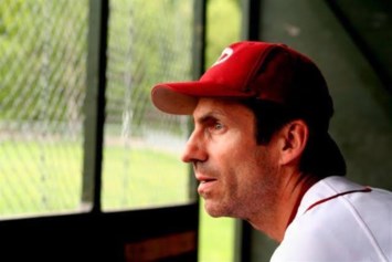 Obituary of Darren Dean McKellep