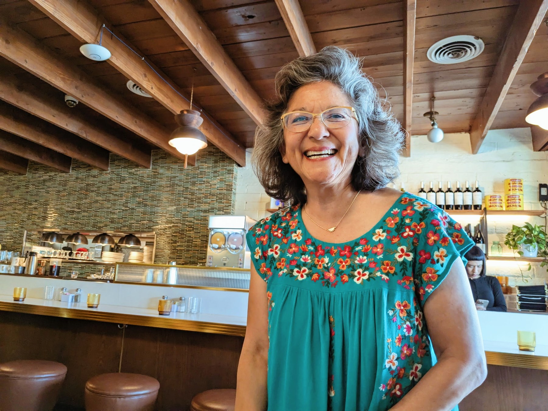 Obituary of Jodi Lynn Neuman