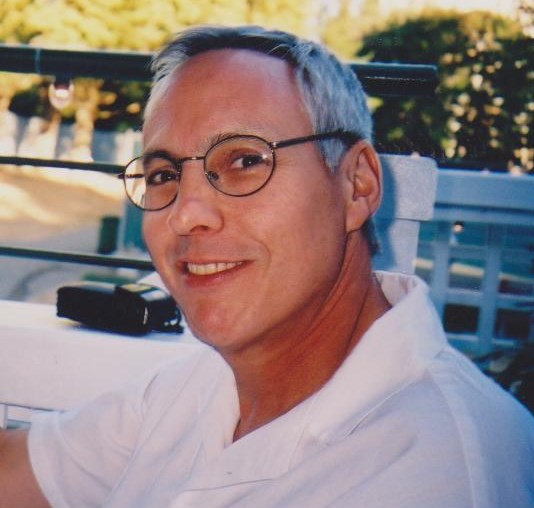 Obituary of Fred J. Vulin