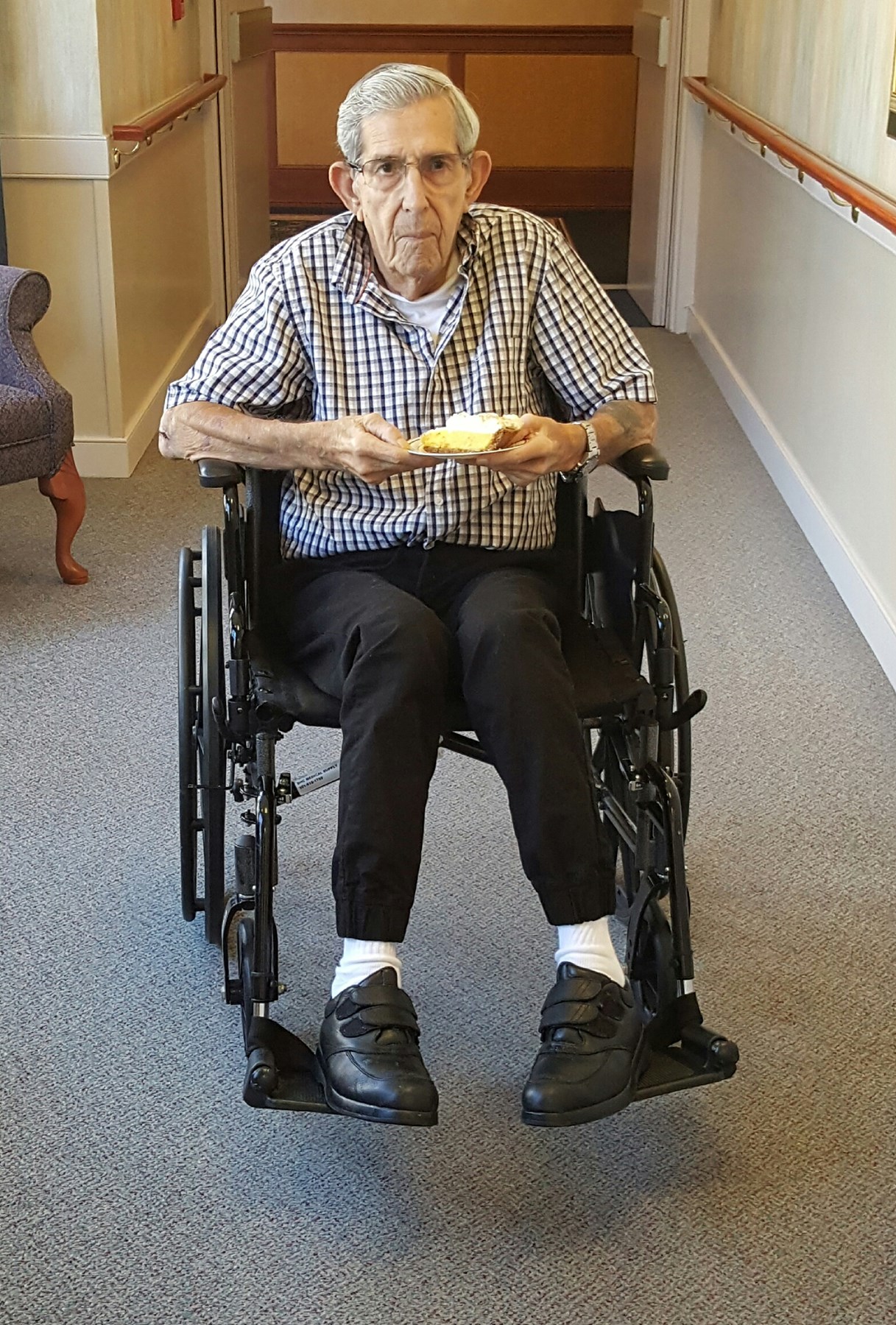 Carl Edward Norris Obituary Decatur, AL