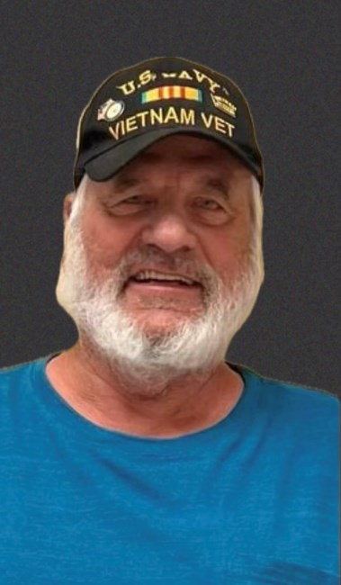 Obituary of Thomas Joseph Kobus