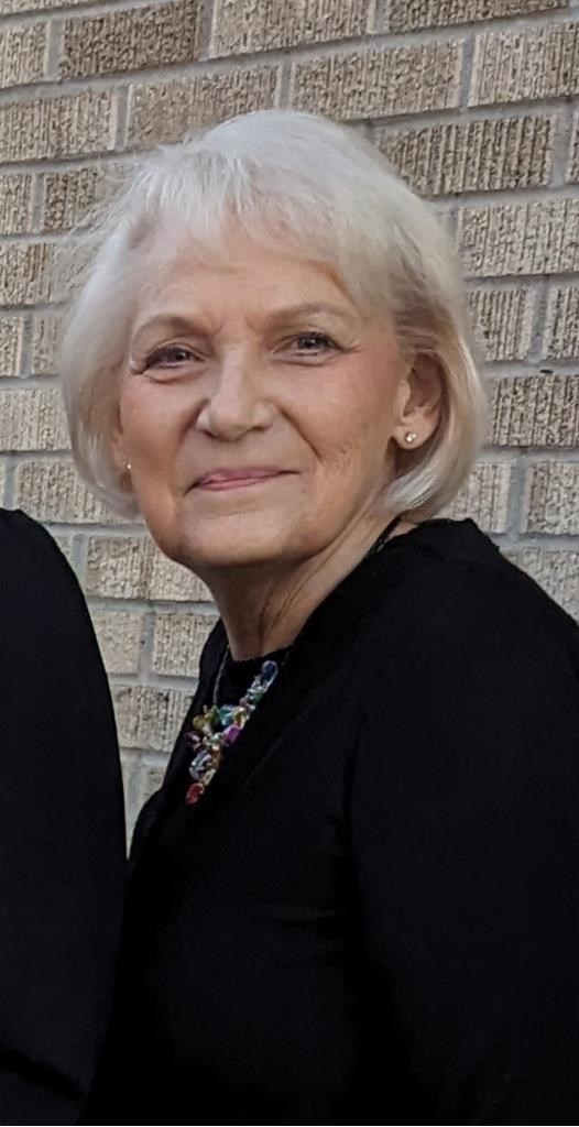 Obituary of Jeana Ann (Thiboutot) Kimbrough