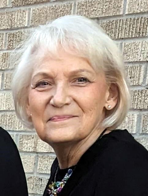 Obituary of Jeana Ann (Thiboutot) Kimbrough