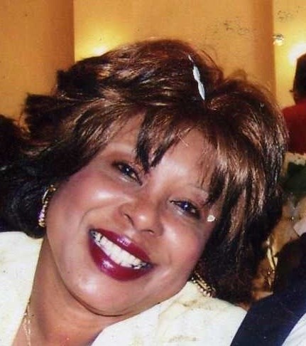 Obituary of Ruby M. Roberts