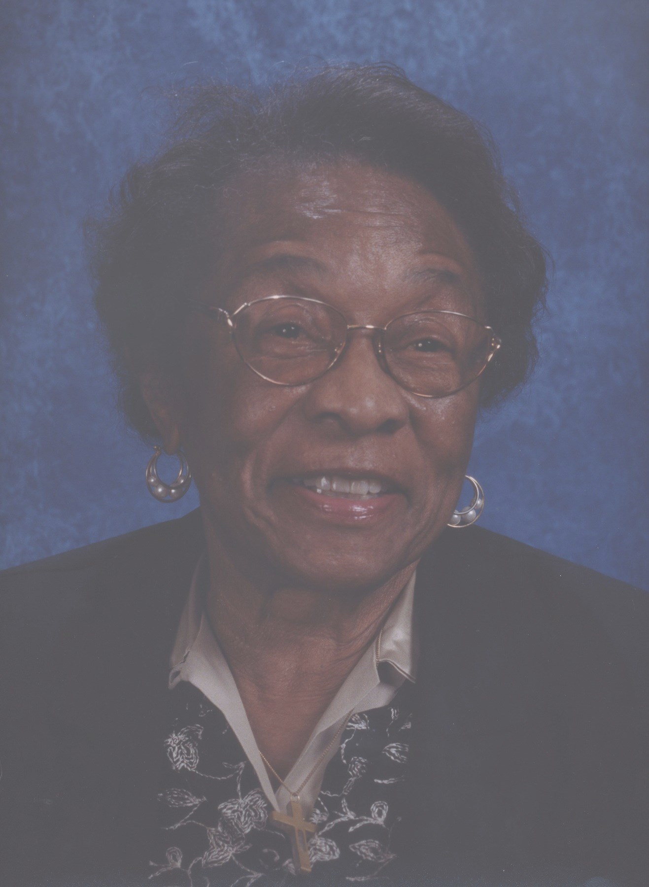 Dorothy Lee Grant Obituary Bloomington, CA