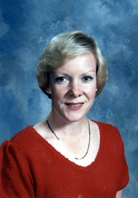 Obituary of Vicki Rae Creasy