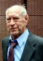 Ruben Valdez