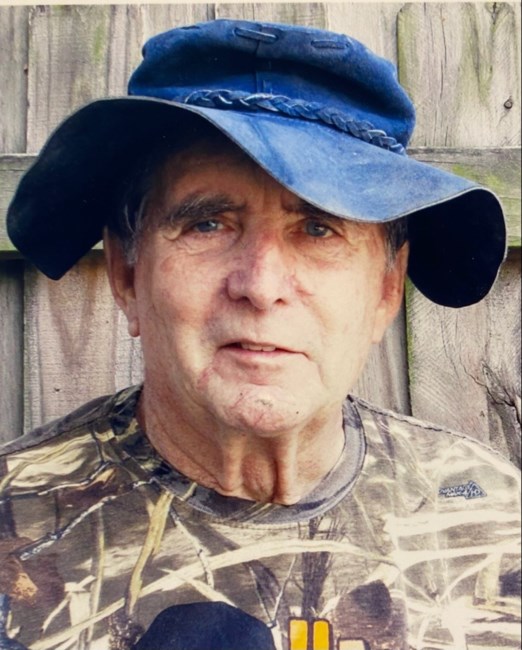 John Green Obituary Clearwater, FL