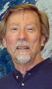Obituary of Lyle Eugene Bourne Jr.