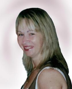 Avis de décès de Sylvie Drapeau