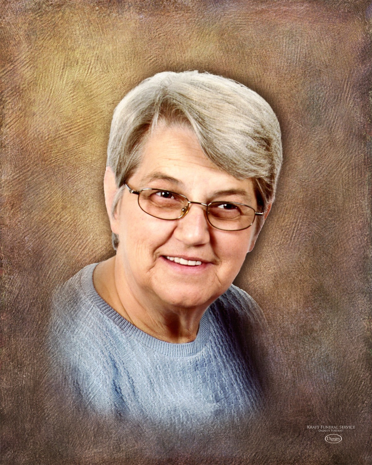 The Art Of Obituaries Crafting Meaningful Narratives From Nj Herald Obits - u82kzse
