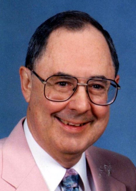 Obituary of Col. Raymond H. Lessig
