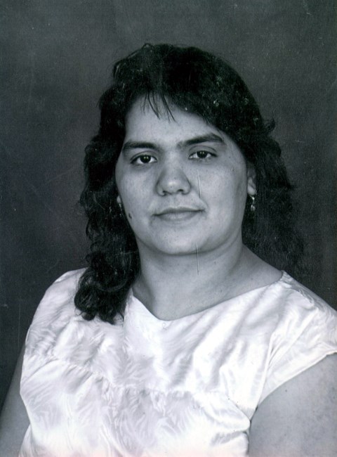 Obituary of Sixta Isabel Bonilla Umanzor