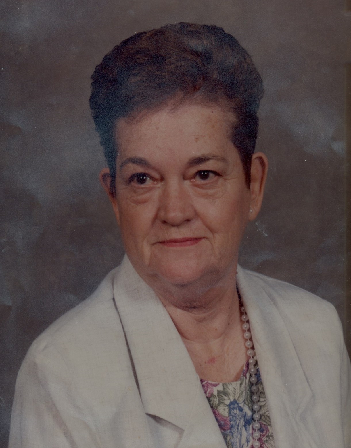 Anniston Star Obituary - hgt9cka