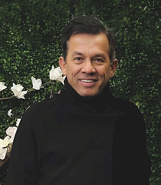 Obituary of David Tho Phuoc Thai