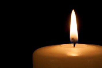 Obituary of Yolanda Nora Melendez