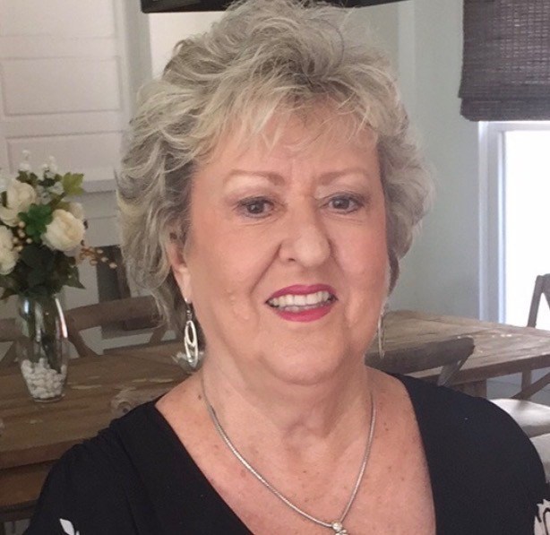 Obituary of Jean T. Wall