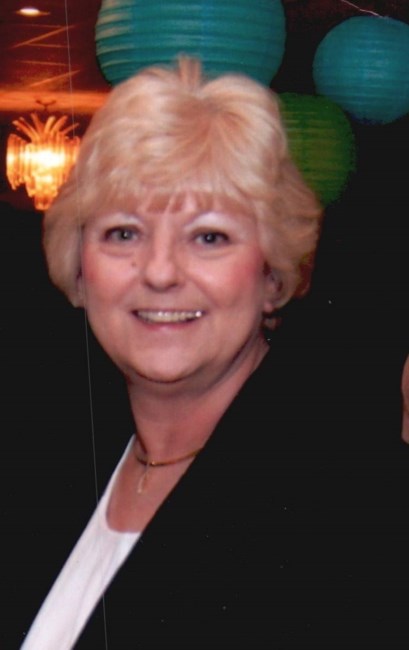 Obituary of Sharon K Northrup