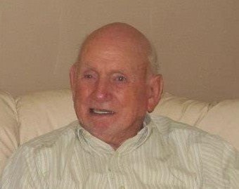 Obituary of Charles Wayne Holmes Sr.