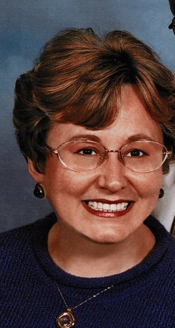 Obituary of Ollie Beth Berry