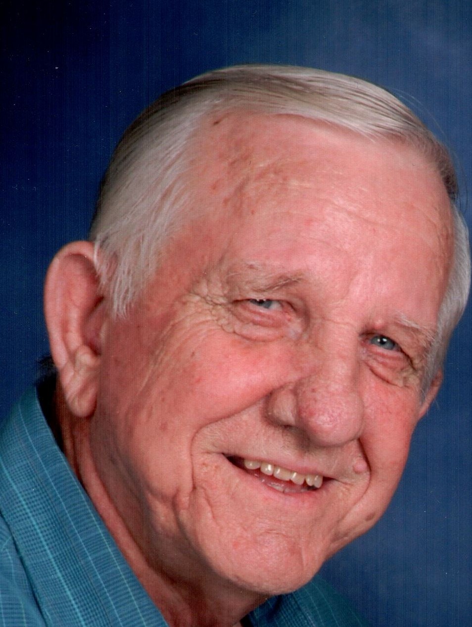 Wayne Pertuit Obituary Marrero, LA