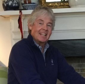 Obituary of John Calvin Griggs Jr.