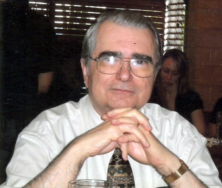 Carter Shane Obituary New Braunfels Tx