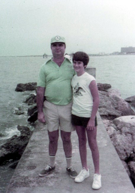 Carter Shane Obituary New Braunfels Tx