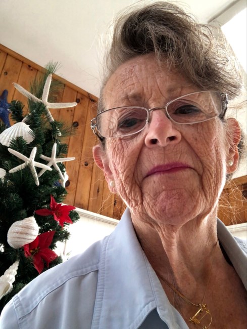 Obituary of Joanne M. Deay