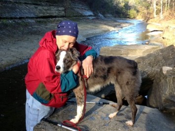 Obituary of Mary Christine Kolbe