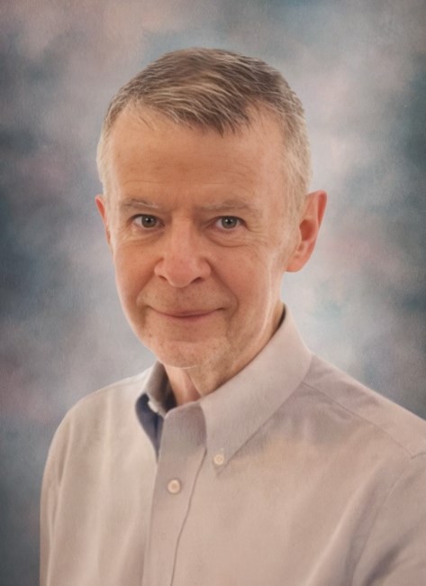 Avis de décès de Jerry Dean Scott