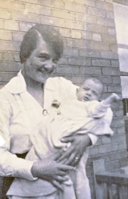 Obituary of Maureen Elizabeth Read