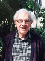 Lloyd Browning